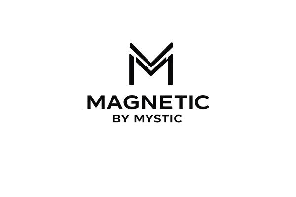 Magnetic By Mystic